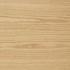 Modway Senja 95" Oval Dining Table