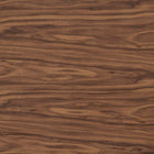 Modway Senja 95" Oval Dining Table