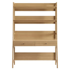 Modway Bixby Office Desk