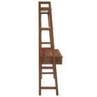 Modway Bixby Office Desk