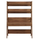 Modway Bixby Office Desk