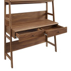 Modway Bixby Office Desk