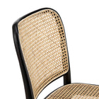 Modway Winona Wood Dining Side Chair Set of 2
