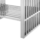 Modway Gridiron 24" Bathroom Vanity