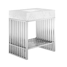 Modway Gridiron 30" Bathroom Vanity  