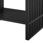 Modway Gridiron 30" Bathroom Vanity