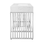 Modway Gridiron 48" Bathroom Vanity