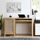 Modway Soma 47" Office Desk