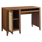 Modway Soma 47" Office Desk