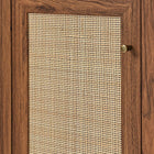 Modway Soma 47" Office Desk