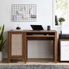 Modway Soma 47" Office Desk