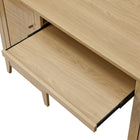 Modway Soma 63" Office Desk