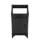 Modway Steamforge 18" Bathroom Vanity Cabinet (Sink Basin Not Included)