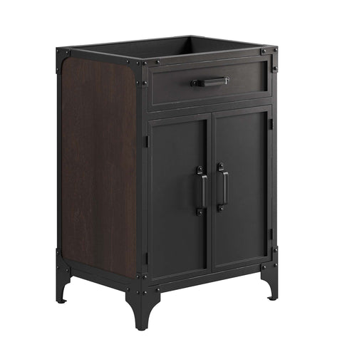Modway Steamforge 24" Bathroom Vanity  