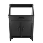 Modway Steamforge 24" Bathroom Vanity