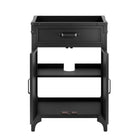 Modway Steamforge 24" Bathroom Vanity Cabinet (Sink Basin Not Included)