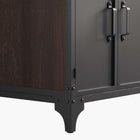 Modway Steamforge 24" Bathroom Vanity Cabinet (Sink Basin Not Included)