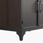 Modway Steamforge 30" Bathroom Vanity Cabinet (Sink Basin Not Included)