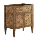 Modway Elysian 30" Bathroom Vanity Cabinet (Sink Basin Not Included)  