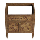 Modway Elysian 30" Bathroom Vanity Cabinet (Sink Basin Not Included)