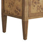 Modway Elysian 30" Bathroom Vanity Cabinet (Sink Basin Not Included)