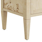 Modway Elysian 30" Bathroom Vanity Cabinet (Sink Basin Not Included)