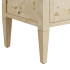 Modway Elysian 48" Wood Bathroom Vanity Cabinet (Sink Basin Not Included)