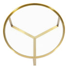 Modway Relay Coffee Table