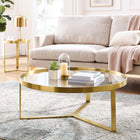 Modway Relay Coffee Table
