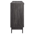 Modway Render Bar Cabinet