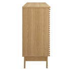 Modway Render Bar Cabinet