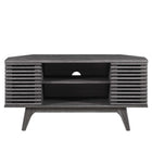 Modway Render 46" Corner TV Stand