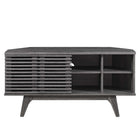 Modway Render 46" Corner TV Stand