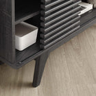 Modway Render 46" Corner TV Stand