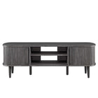 Modway Contour 55" TV Stand