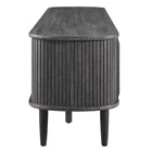 Modway Contour 55" TV Stand