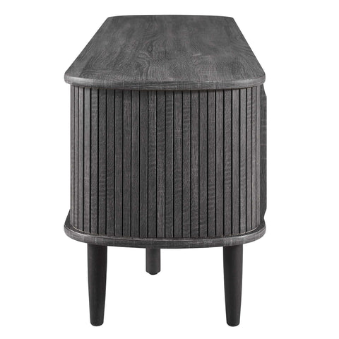 Modway Contour 55" TV Stand  