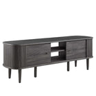 Modway Contour 55" TV Stand