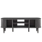 Modway Contour 55" TV Stand