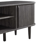 Modway Contour 55" TV Stand