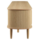 Modway Contour 55" TV Stand