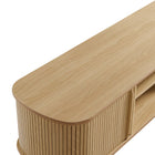 Modway Contour 55" TV Stand