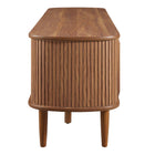 Modway Contour 55" TV Stand