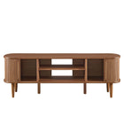 Modway Contour 55" TV Stand