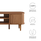 Modway Contour 55" TV Stand