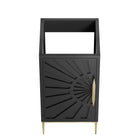 Modway Awaken 18" Bathroom Vanity Cabinet