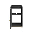 Modway Awaken 18" Bathroom Vanity Cabinet