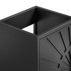 Modway Awaken 18" Bathroom Vanity Cabinet