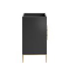 Modway Awaken 24" Bathroom Vanity Cabinet