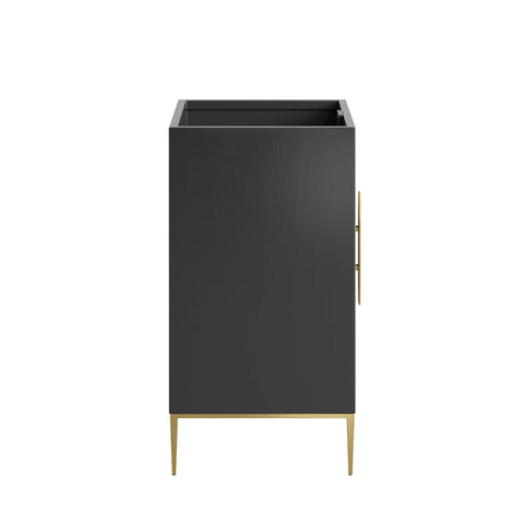 Modway Awaken 24" Bathroom Vanity Cabinet  